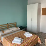 Giuffrida Apartment Rooms