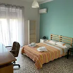 Giuffrida Apartment Rooms