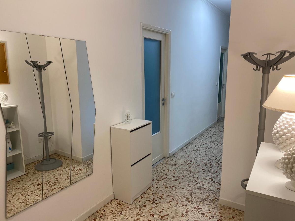 Giuffrida * Aeroporto di Catania Fontana Rossa