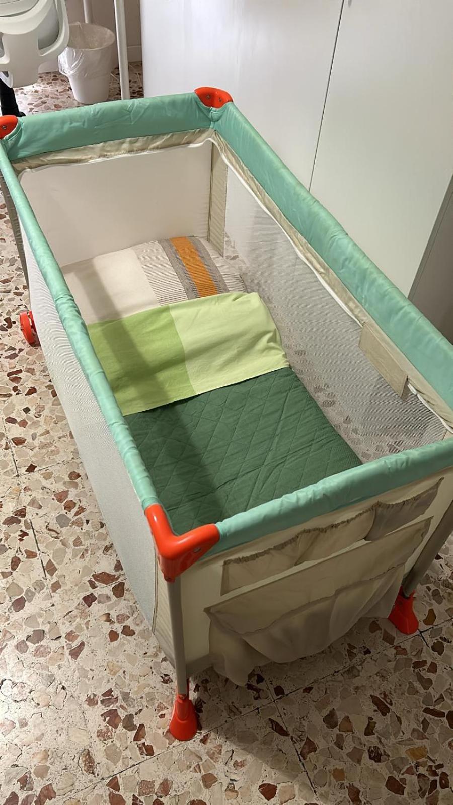 Appartamento Giuffrida *